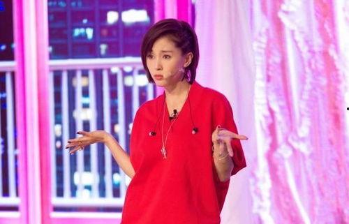 娱乐圈爆料木木子,木木子神秘恋情曝光，真相令人咋舌！