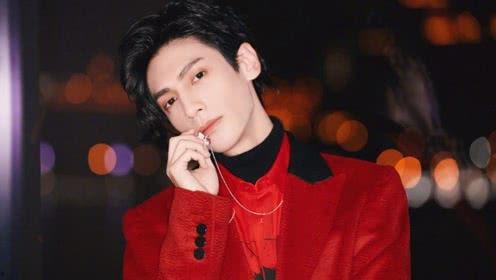 张瑜娱乐大爆料是哪一期,揭秘明星幕后故事，哪一期内容最引人关注？  第3张