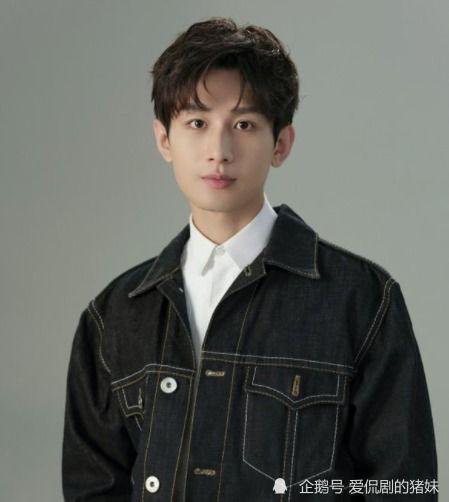 成毅最新爆料阳阳,阳阳背后的故事与成长历程 第3张 成毅最新爆料阳阳,阳阳背后的故事与成长历程 第3张