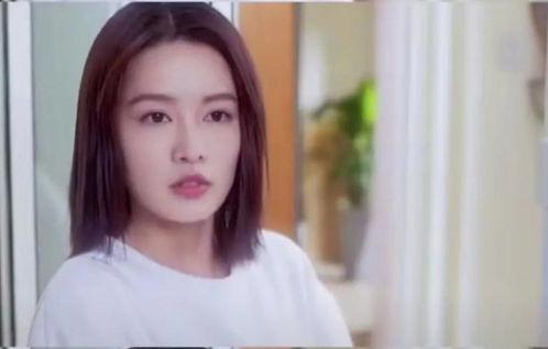 李沁新剧素颜爆料视频,真实状态曝光引网友热议 第1张 李沁新剧素颜爆料视频,真实状态曝光引网友热议 第1张