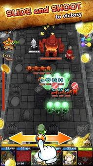 神话英雄爆料视频下载大全,揭秘英雄传奇背后的故事 第1张 神话英雄爆料视频下载大全,揭秘英雄传奇背后的故事 第1张