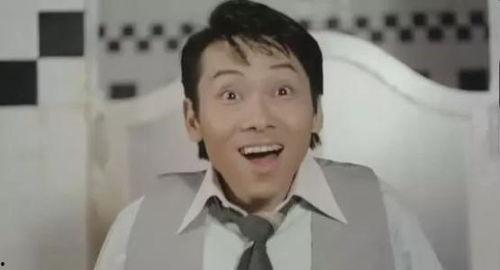 娱乐吃瓜酱大佬是谁,网络红人的崛起之路 第2张 娱乐吃瓜酱大佬是谁,网络红人的崛起之路 第2张