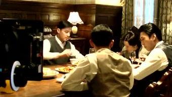 大叔学徒爆料视频大全在线观看,揭秘职场真实一面 第1张 大叔学徒爆料视频大全在线观看,揭秘职场真实一面 第1张