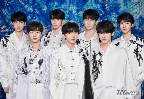 时代少年团琪姐爆料视频,幕后故事与成长点滴