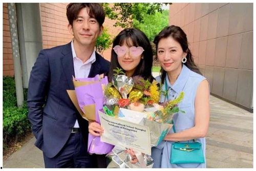 泰兴爆料小三视频最新一期,最新一期揭秘惊人内幕 第3张 泰兴爆料小三视频最新一期,最新一期揭秘惊人内幕 第3张