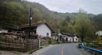 勉县三国广场最新爆料,揭秘古战场遗址与三国文化新发现  第1张