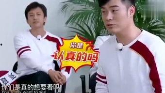 老张吃瓜看娱乐,揭秘娱乐圈幕后故事 第3张 老张吃瓜看娱乐,揭秘娱乐圈幕后故事 第3张