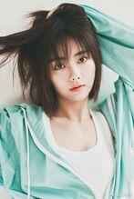 圈内大爆料谭松韵最新消息,圈内大爆料揭秘幕后真相