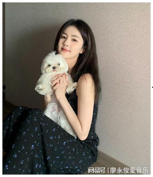 白鹿单身博主爆料视频,视频背后不为人知的情感故事 第3张 白鹿单身博主爆料视频,视频背后不为人知的情感故事 第3张