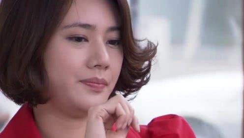 明哥爆料最新视频,热点事件背后的惊人真相 第2张 明哥爆料最新视频,热点事件背后的惊人真相 第2张