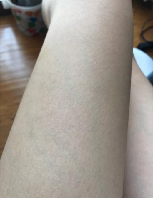 吃鸡皮肤爆料最新520 第3张 吃鸡皮肤爆料最新520 第3张