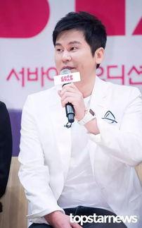 韩瑞希视频爆料,娱乐圈背后的惊人真相